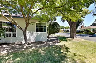 623 Chabot Ave, Modesto, CA 95354 - Photo 7