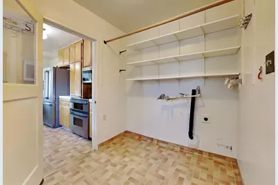 623 Chabot Avenue, Modesto, CA 95354 - Photo 41