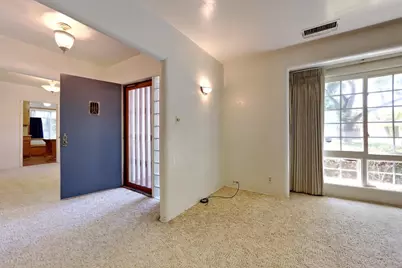 623 Chabot Avenue, Modesto, CA 95354 - Photo 17