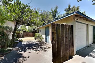 623 Chabot Ave, Modesto, CA 95354 - Photo 61