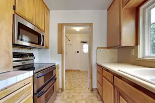 623 Chabot Ave, Modesto, CA 95354 - Photo 39