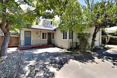 623 Chabot Avenue, Modesto, CA 95354 - Photo 59