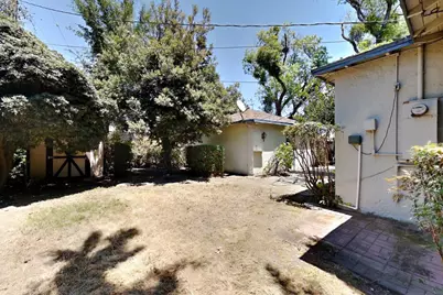 623 Chabot Avenue, Modesto, CA 95354 - Photo 69