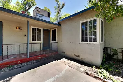 623 Chabot Avenue, Modesto, CA 95354 - Photo 57
