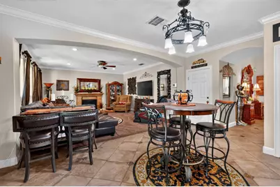 6904 Danberg Way, Elk Grove, CA 95757 - Photo 11