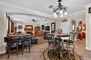 6904 Danberg Way, Elk Grove, CA 95757 - Photo 11
