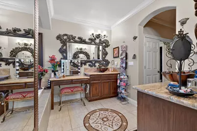 6904 Danberg Way, Elk Grove, CA 95757 - Photo 17