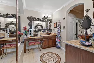 6904 Danberg Way, Elk Grove, CA 95757 - Photo 17
