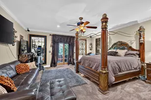 6904 Danberg Way, Elk Grove, CA 95757 - Photo 13