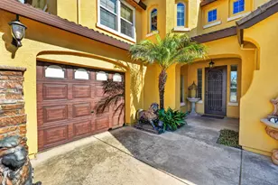 6904 Danberg Way, Elk Grove, CA 95757 - Photo 3