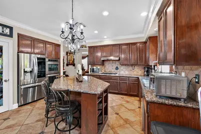 6904 Danberg Way, Elk Grove, CA 95757 - Photo 7