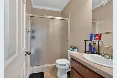6904 Danberg Way, Elk Grove, CA 95757 - Photo 31
