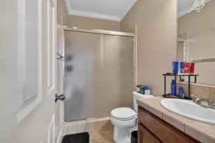 6904 Danberg Way, Elk Grove, CA 95757 - Photo 31