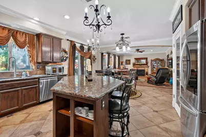 6904 Danberg Way, Elk Grove, CA 95757 - Photo 9