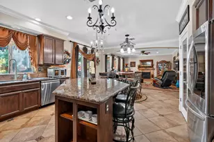 6904 Danberg Way, Elk Grove, CA 95757 - Photo 9