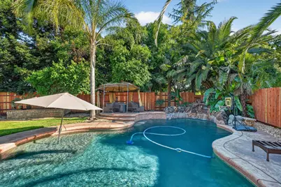 6904 Danberg Way, Elk Grove, CA 95757 - Photo 27