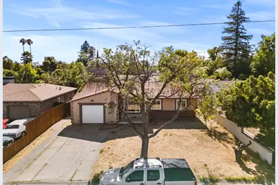 2019 Ethan Way, Sacramento, CA 95825 - Photo 35