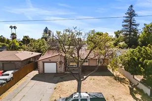 2019 Ethan Wy, Sacramento, CA 95825 - Photo 35