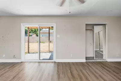 2019 Ethan Way, Sacramento, CA 95825 - Photo 19