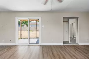 2019 Ethan Wy, Sacramento, CA 95825 - Photo 19