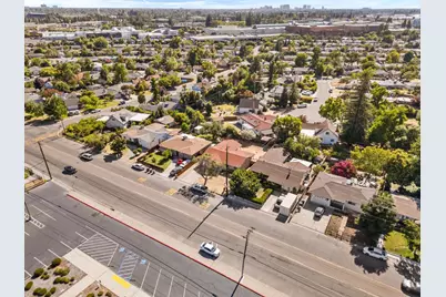 2019 Ethan Way, Sacramento, CA 95825 - Photo 39