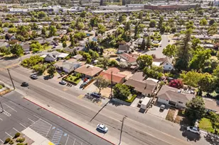 2019 Ethan Wy, Sacramento, CA 95825 - Photo 39
