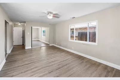 2019 Ethan Way, Sacramento, CA 95825 - Photo 17