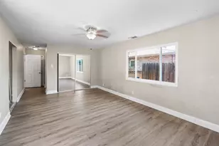 2019 Ethan Wy, Sacramento, CA 95825 - Photo 17
