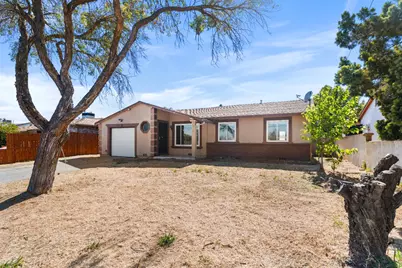 2019 Ethan Way, Sacramento, CA 95825 - Photo 1