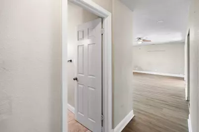 2019 Ethan Way, Sacramento, CA 95825 - Photo 11