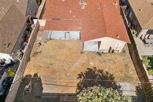 2019 Ethan Wy, Sacramento, CA 95825 - Photo 37