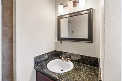 2019 Ethan Way, Sacramento, CA 95825 - Photo 13