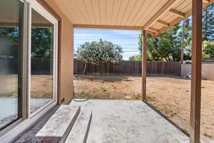2019 Ethan Wy, Sacramento, CA 95825 - Photo 33