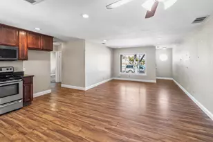 2019 Ethan Wy, Sacramento, CA 95825 - Photo 9