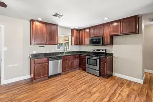 2019 Ethan Wy, Sacramento, CA 95825 - Photo 5