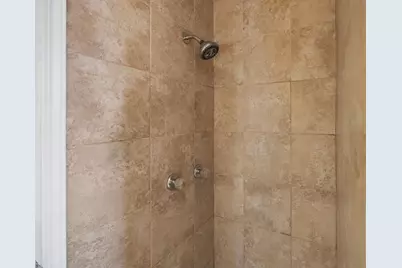2019 Ethan Way, Sacramento, CA 95825 - Photo 15
