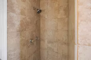 2019 Ethan Wy, Sacramento, CA 95825 - Photo 15
