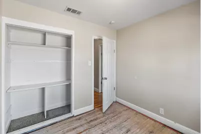 2019 Ethan Way, Sacramento, CA 95825 - Photo 25