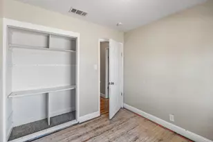 2019 Ethan Wy, Sacramento, CA 95825 - Photo 25