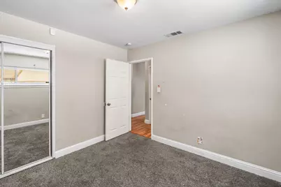 2019 Ethan Way, Sacramento, CA 95825 - Photo 29