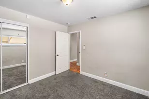 2019 Ethan Wy, Sacramento, CA 95825 - Photo 29