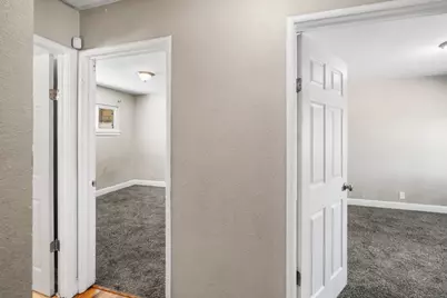 2019 Ethan Way, Sacramento, CA 95825 - Photo 21