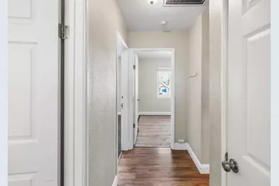 2019 Ethan Way, Sacramento, CA 95825 - Photo 23