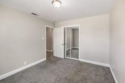 2019 Ethan Way, Sacramento, CA 95825 - Photo 27