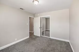 2019 Ethan Wy, Sacramento, CA 95825 - Photo 27