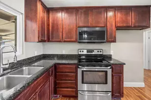 2019 Ethan Wy, Sacramento, CA 95825 - Photo 7