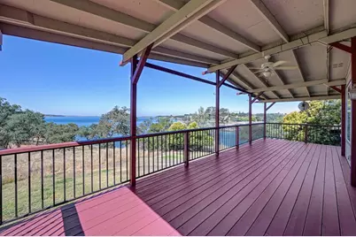 Camanche Road #243, Ione, CA 95640 - Photo 27