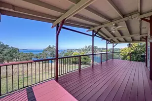 Camanche Rd, Ione, CA 95640 - Photo 27