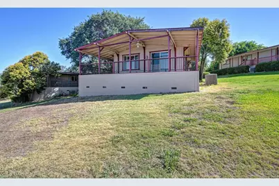 Camanche Road #243, Ione, CA 95640 - Photo 1