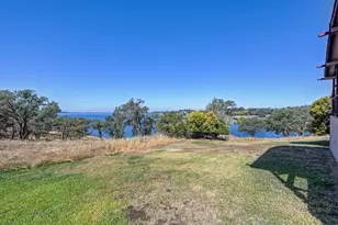 Camanche Rd, Ione, CA 95640 - Photo 33